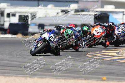 media/Apr-19-2025-CVMA (Sat) [[586b59ad56]]/Race 9-Supersport Middleweight/